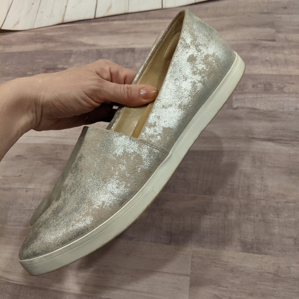 Dr. Scholl's Original collection